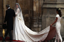 Kate+Middleton+Guests+Arrive+Royal+Wedding+3akWtKv0YhBl