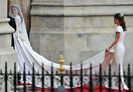Kate+Middleton+Guests+Arrive+Royal+Wedding+3wDO-hbwyQnl