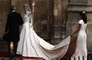 Kate+Middleton+Guests+Arrive+Royal+Wedding+4JaGmEnWKY1l