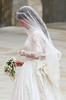 Kate+Middleton+Guests+Arrive+Royal+Wedding+4pRVnvv1Qp8l