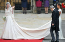 Kate+Middleton+Guests+Arrive+Royal+Wedding+6MKuOPZleUEl