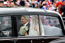 Kate+Middleton+Guests+Arrive+Royal+Wedding+6t68rDCCYxTl