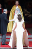 Kate+Middleton+Guests+Arrive+Royal+Wedding+6yaoZ27fr4Bl