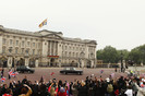 Kate+Middleton+Guests+Arrive+Royal+Wedding+7rSIJnSmaKKl