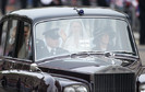 Kate+Middleton+Guests+Arrive+Royal+Wedding+8MpXSSZ7imjl