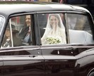 Kate+Middleton+Guests+Arrive+Royal+Wedding+8pCuEsAKlY_l
