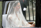 Kate+Middleton+Guests+Arrive+Royal+Wedding+9i6OjGgPBNwl
