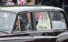 Kate+Middleton+Guests+Arrive+Royal+Wedding+28rq4v03DYXl