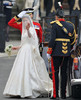 Kate+Middleton+Guests+Arrive+Royal+Wedding+306XvTrVf7sl