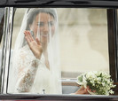 Kate+Middleton+Guests+Arrive+Royal+Wedding+APKQ4USShGEl