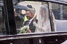 Kate+Middleton+Guests+Arrive+Royal+Wedding+BJaQEw0K_xTl