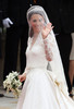 Kate+Middleton+Guests+Arrive+Royal+Wedding+bsBpN4DgJ7zl