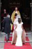 Kate+Middleton+Guests+Arrive+Royal+Wedding+BUq-lRhjp_zl