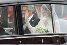 Kate+Middleton+Guests+Arrive+Royal+Wedding+CuV75nr2g-Sl