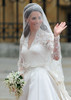 Kate+Middleton+Guests+Arrive+Royal+Wedding+-DDfs79f85xl