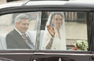 Kate+Middleton+Guests+Arrive+Royal+Wedding+dyCX07eVq5Hl