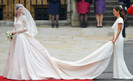 Kate+Middleton+Guests+Arrive+Royal+Wedding+eaIyfe691oNl
