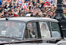 Kate+Middleton+Guests+Arrive+Royal+Wedding+Gmeu7G3ysDOl