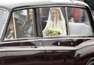 Kate+Middleton+Guests+Arrive+Royal+Wedding+gWWCHvPT3J7l