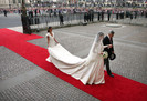 Kate+Middleton+Guests+Arrive+Royal+Wedding+hdFmxRqQR-rl