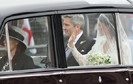 Kate+Middleton+Guests+Arrive+Royal+Wedding+I1JC9DDN2rgl