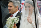 Kate+Middleton+Guests+Arrive+Royal+Wedding+IzUNmiHc1Cpl