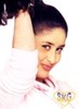 kareena06t[1]