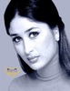 kareena07t[1]