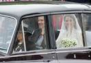 Kate+Middleton+Guests+Arrive+Royal+Wedding+kJYiOhLEvaLl