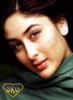 kareena12t[1]