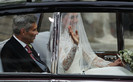 Kate+Middleton+Guests+Arrive+Royal+Wedding+KrBQwjFERObl