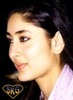 kareena13t[1]