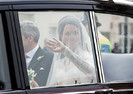 Kate+Middleton+Guests+Arrive+Royal+Wedding+MgFHMS3tqael