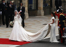 Kate+Middleton+Guests+Arrive+Royal+Wedding+mOl1acclM2Xl