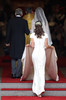 Kate+Middleton+Guests+Arrive+Royal+Wedding+nGHM464LPpTl