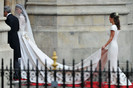 Kate+Middleton+Guests+Arrive+Royal+Wedding+oG8NQIhiwBpl