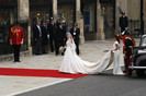 Kate+Middleton+Guests+Arrive+Royal+Wedding+otewZfwEvz2l