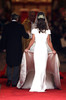 Kate+Middleton+Guests+Arrive+Royal+Wedding+PEh1hVEogetl
