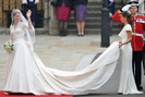 Kate+Middleton+Guests+Arrive+Royal+Wedding+RQdUaYDkIzrl
