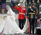 Kate+Middleton+Guests+Arrive+Royal+Wedding+s7roVveX-OVl