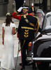 Kate+Middleton+Guests+Arrive+Royal+Wedding+sb3ZR9UY2ZJl