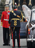 Kate+Middleton+Guests+Arrive+Royal+Wedding+smz36W93SCMl