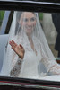 Kate+Middleton+Guests+Arrive+Royal+Wedding+TGqYcrxeAV8l