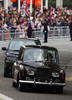 Kate+Middleton+Guests+Arrive+Royal+Wedding+W-1NENjwsGQl