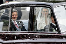 Kate+Middleton+Guests+Arrive+Royal+Wedding+wF3-t6_SB94l