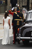 Kate+Middleton+Guests+Arrive+Royal+Wedding+Wo4ozerYrwnl
