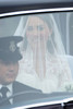 Kate+Middleton+Guests+Arrive+Royal+Wedding+-wylmR1scjjl