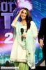 Kareena-Kapoor-bollywoodgo.com-4[1]