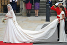 Kate+Middleton+Guests+Arrive+Royal+Wedding+x0SGTvAQTVgl