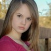 Debby_Ryan_1248798326_1